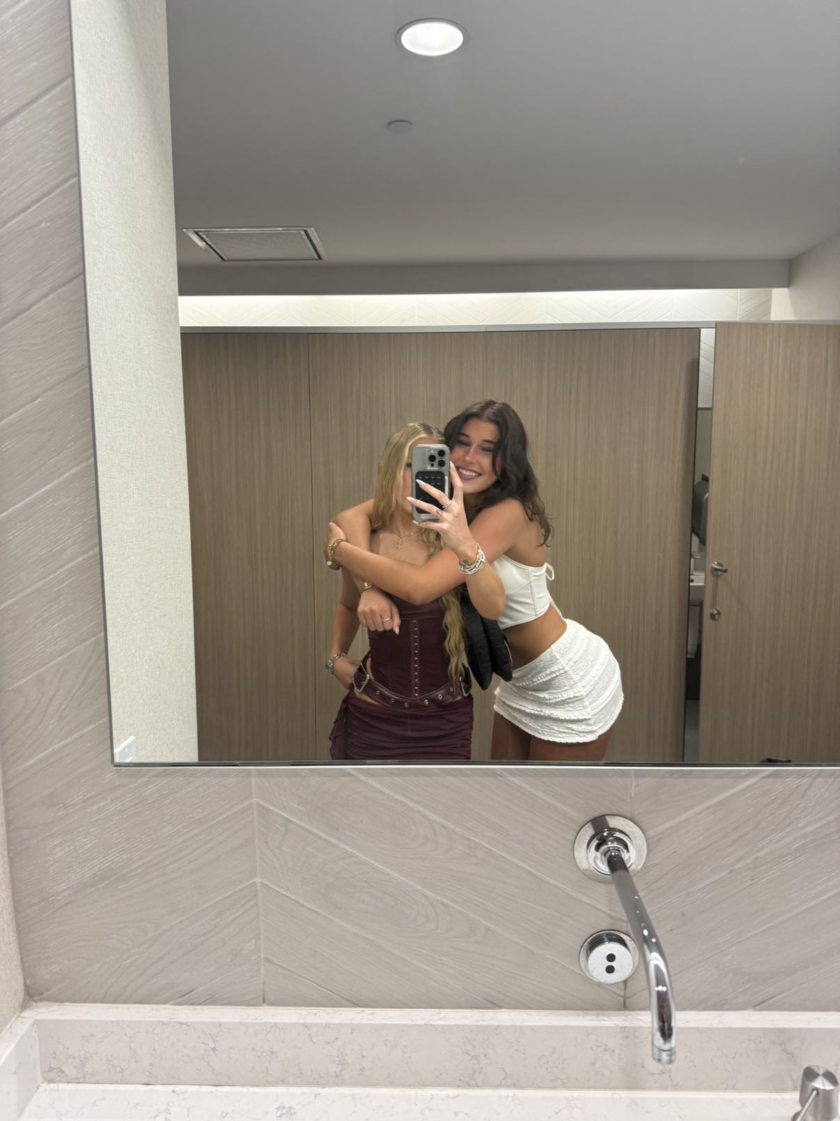 julia.filippo snapchat image archive image