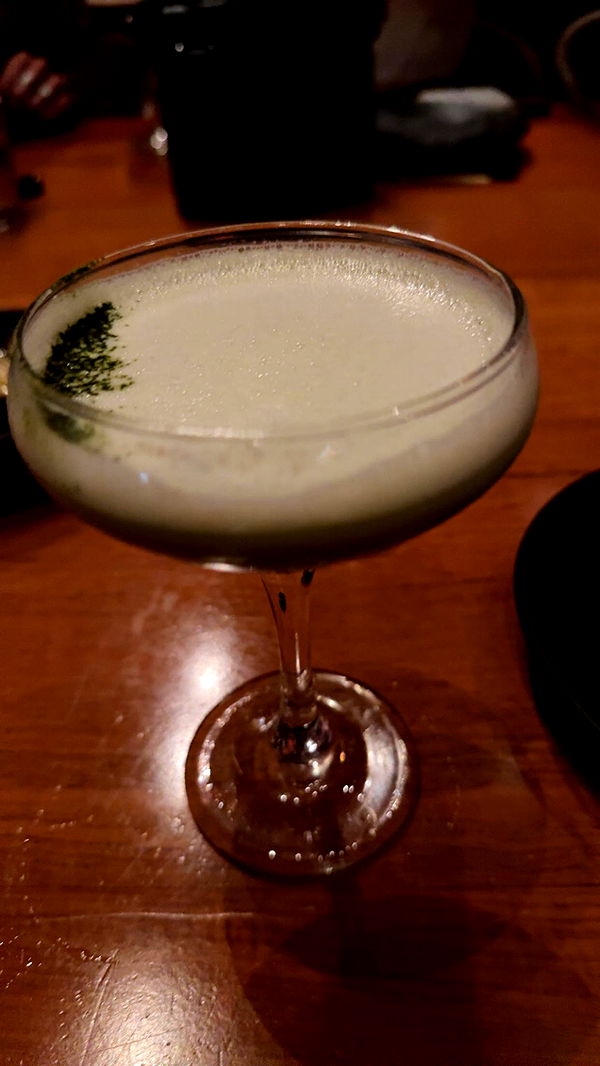 julia.filippo image ~ Altpins