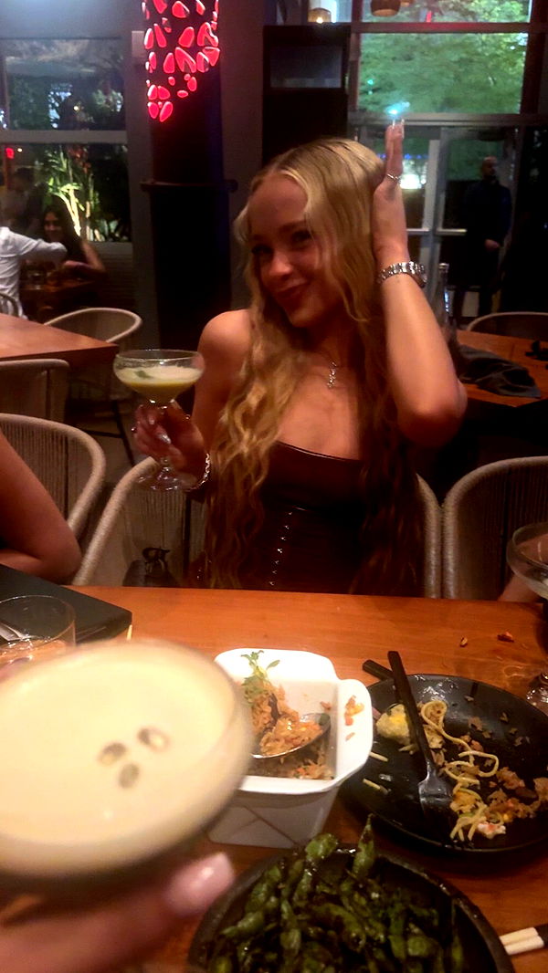 julia.filippo image ~ Altpins