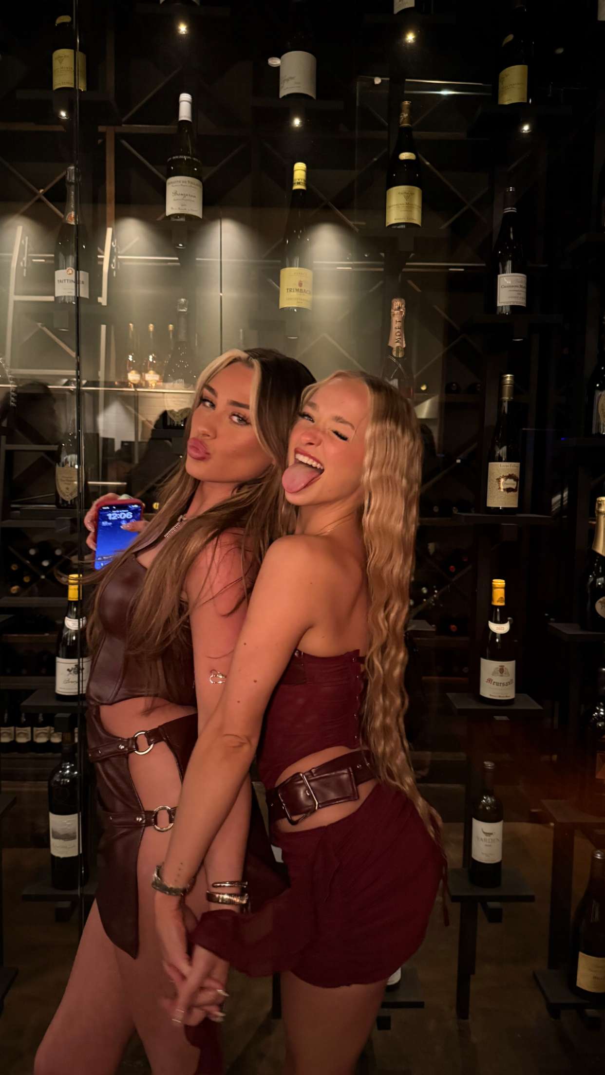 julia.filippo snapchat image archive image