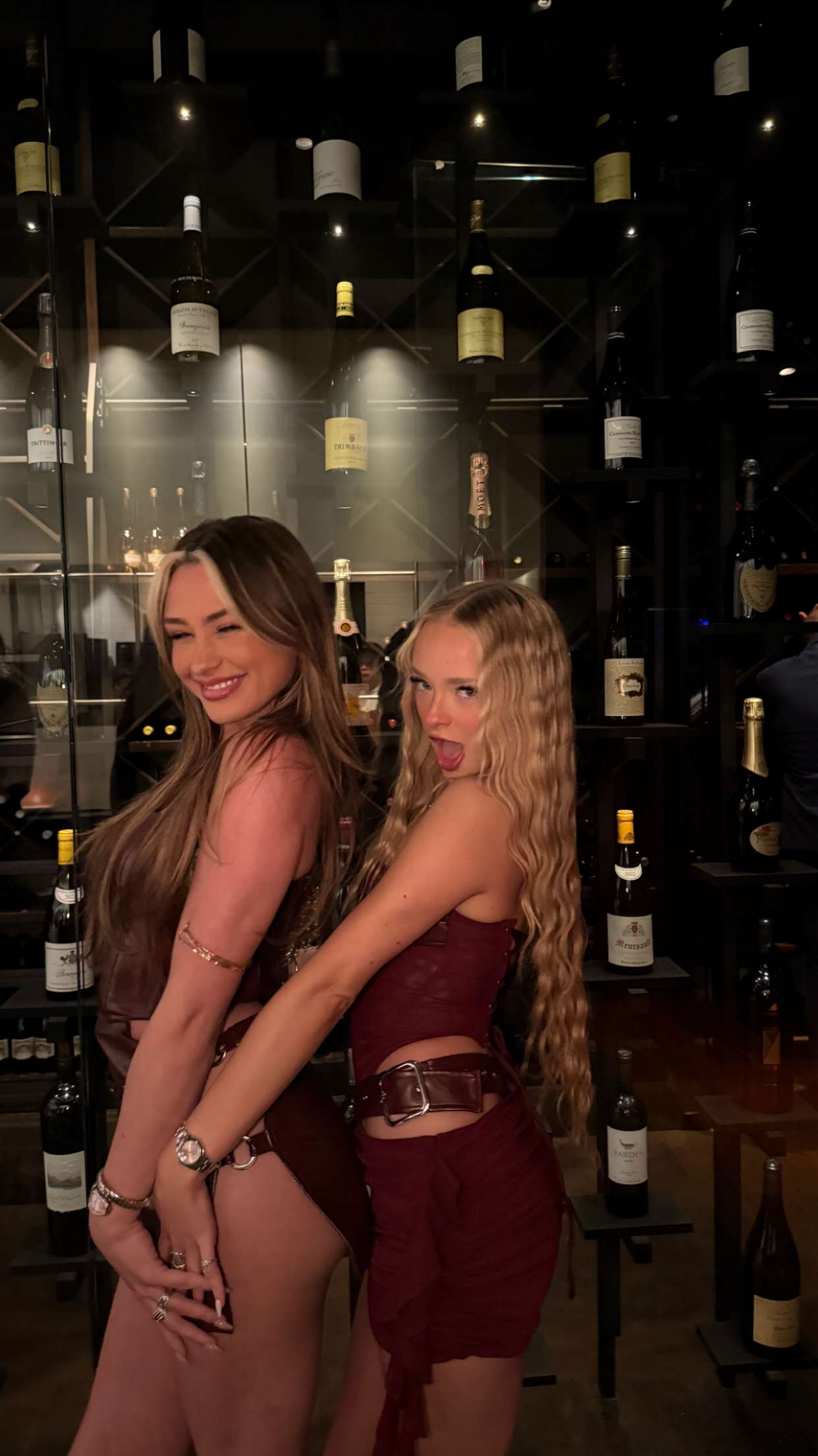 julia.filippo snapchat image archive image