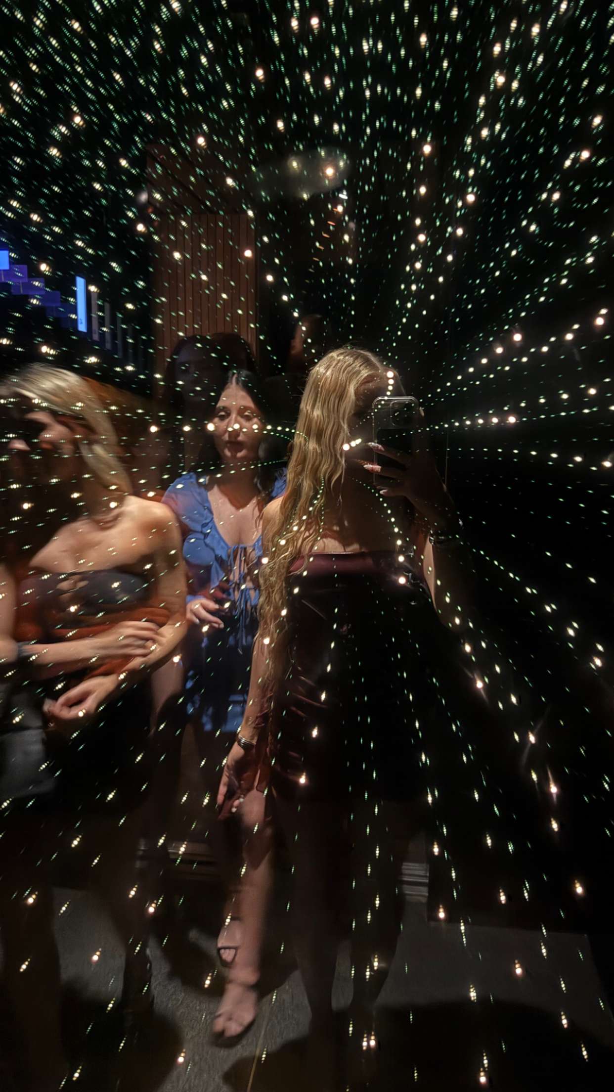 julia.filippo snapchat image archive image