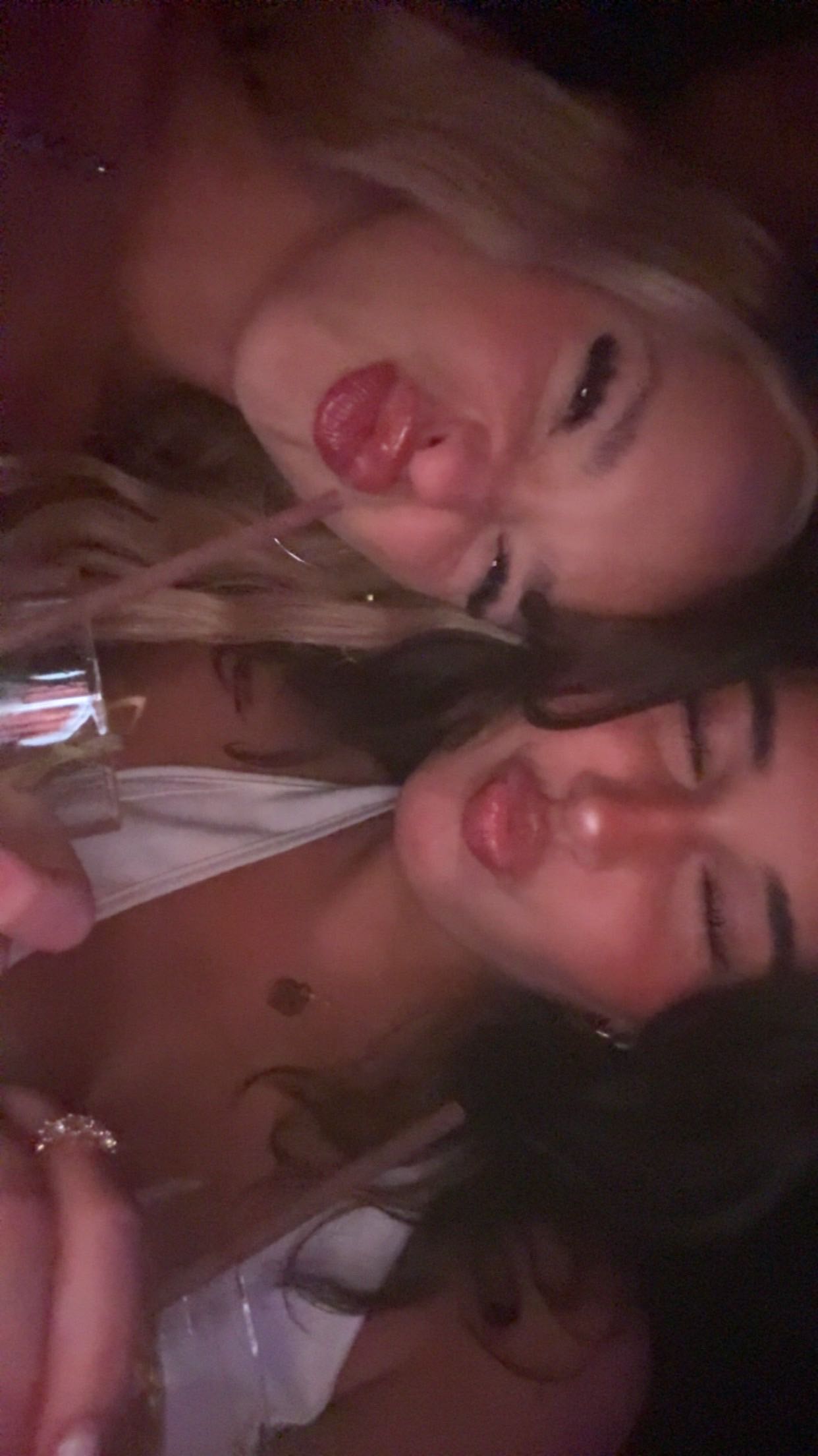 julia.filippo snapchat image archive image