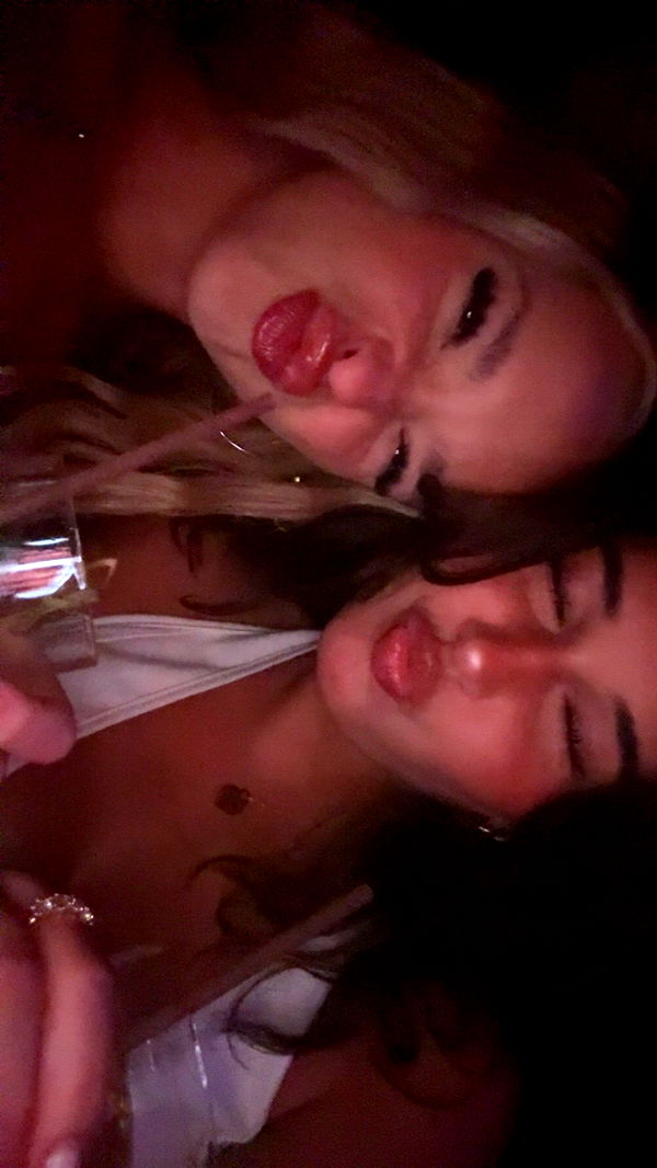 julia.filippo image ~ Altpins