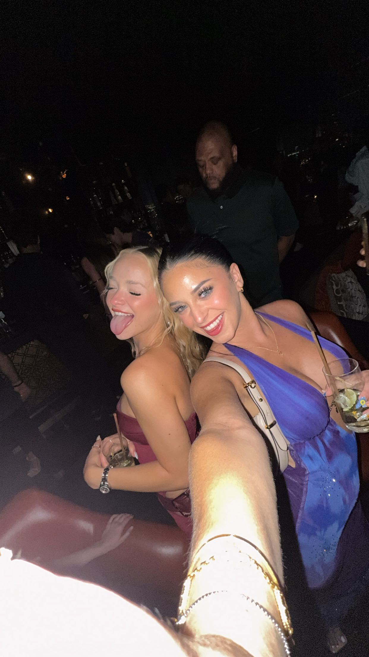 julia.filippo snapchat image archive image