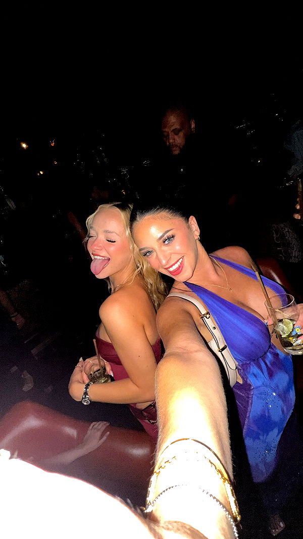 julia.filippo image ~ Altpins