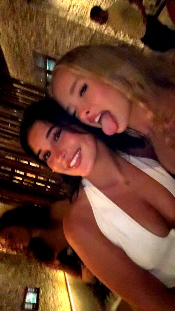 julia.filippo image ~ Altpins