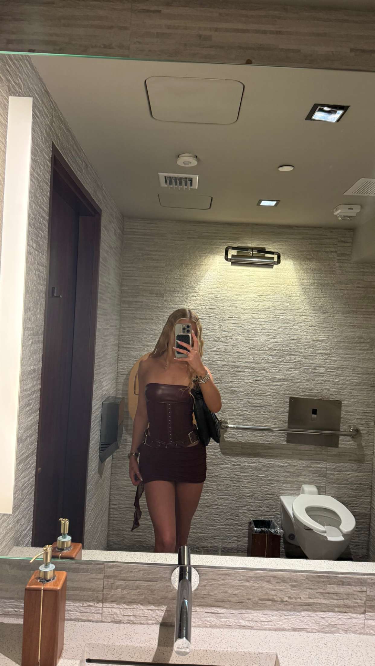 julia.filippo snapchat image archive image