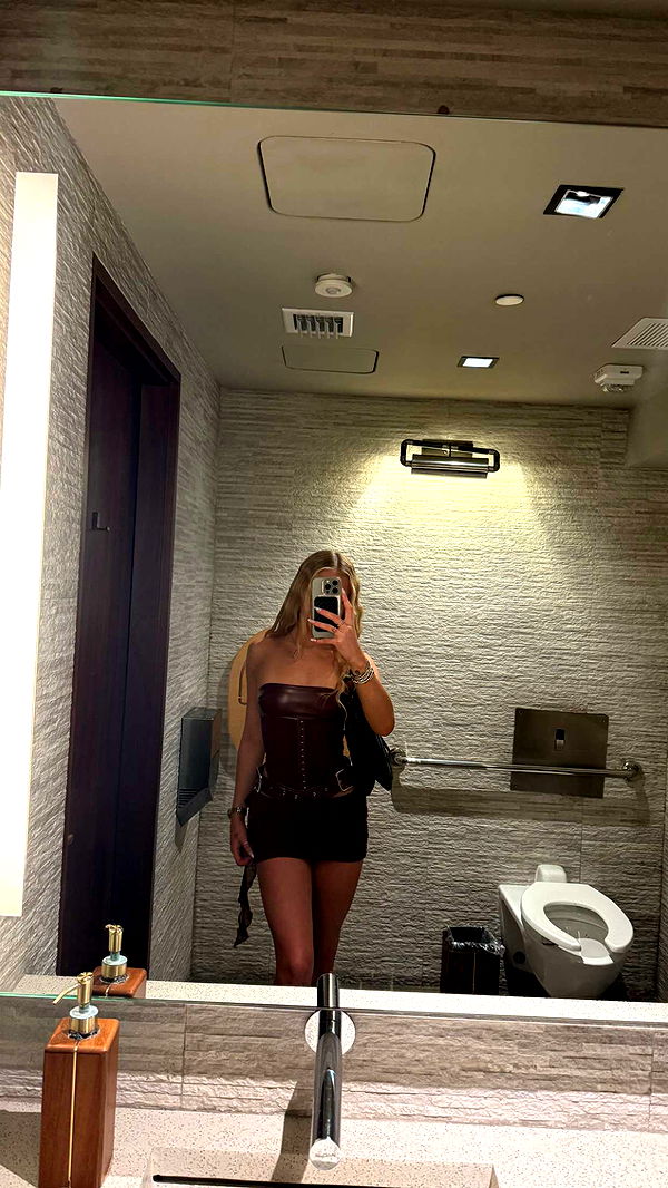 julia.filippo image ~ Altpins