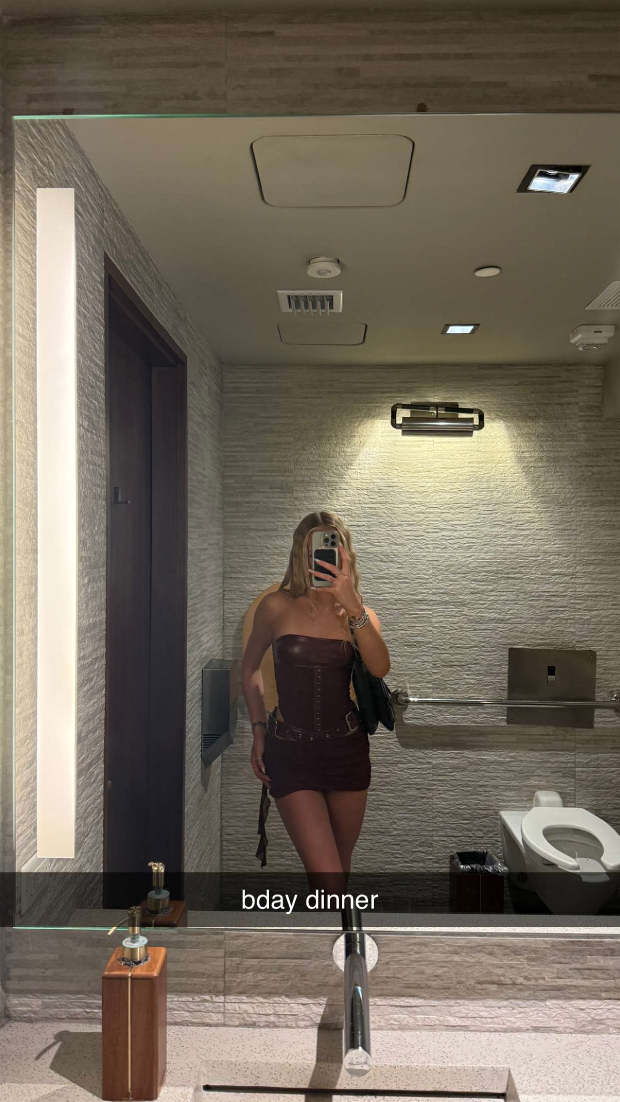 julia.filippo snapchat image archive image