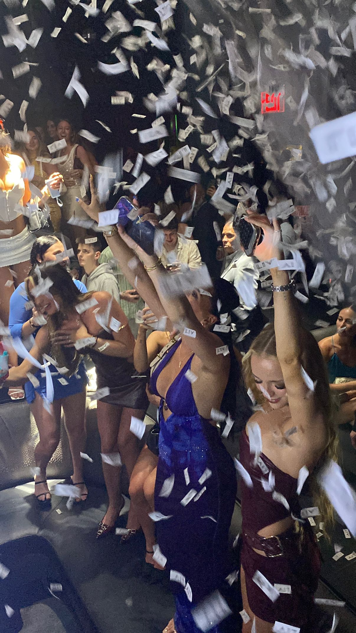 julia.filippo snapchat image archive image