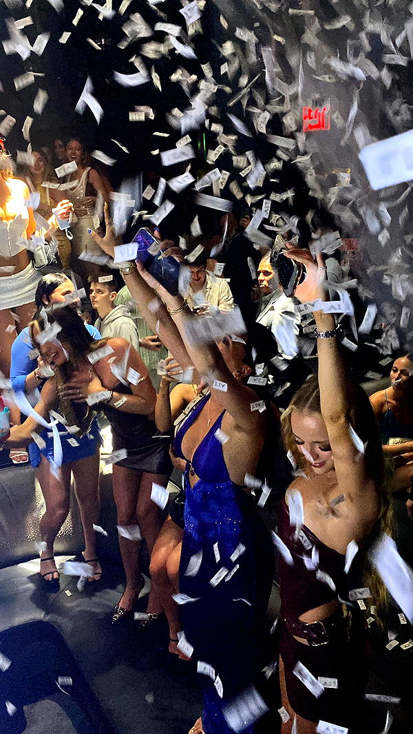 julia.filippo image ~ Altpins