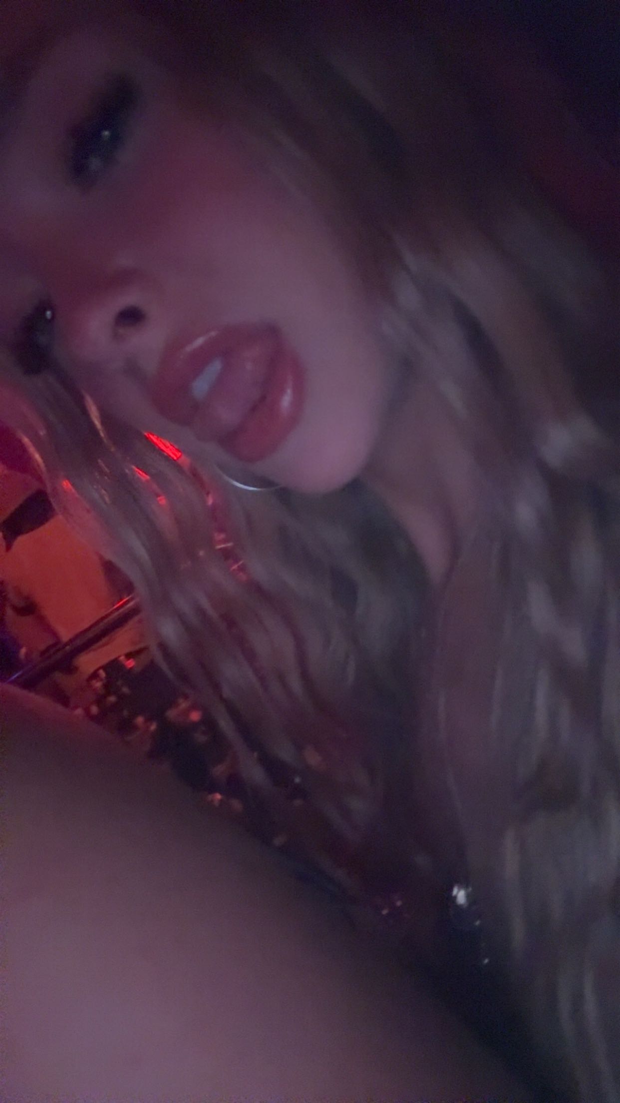 julia.filippo snapchat image archive image