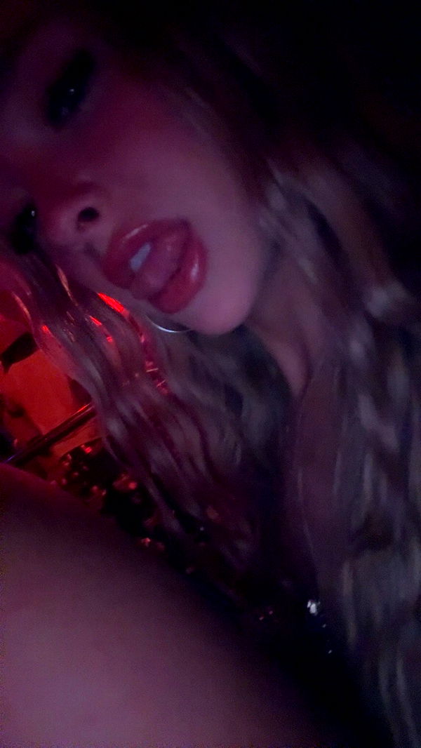 julia.filippo image ~ Altpins