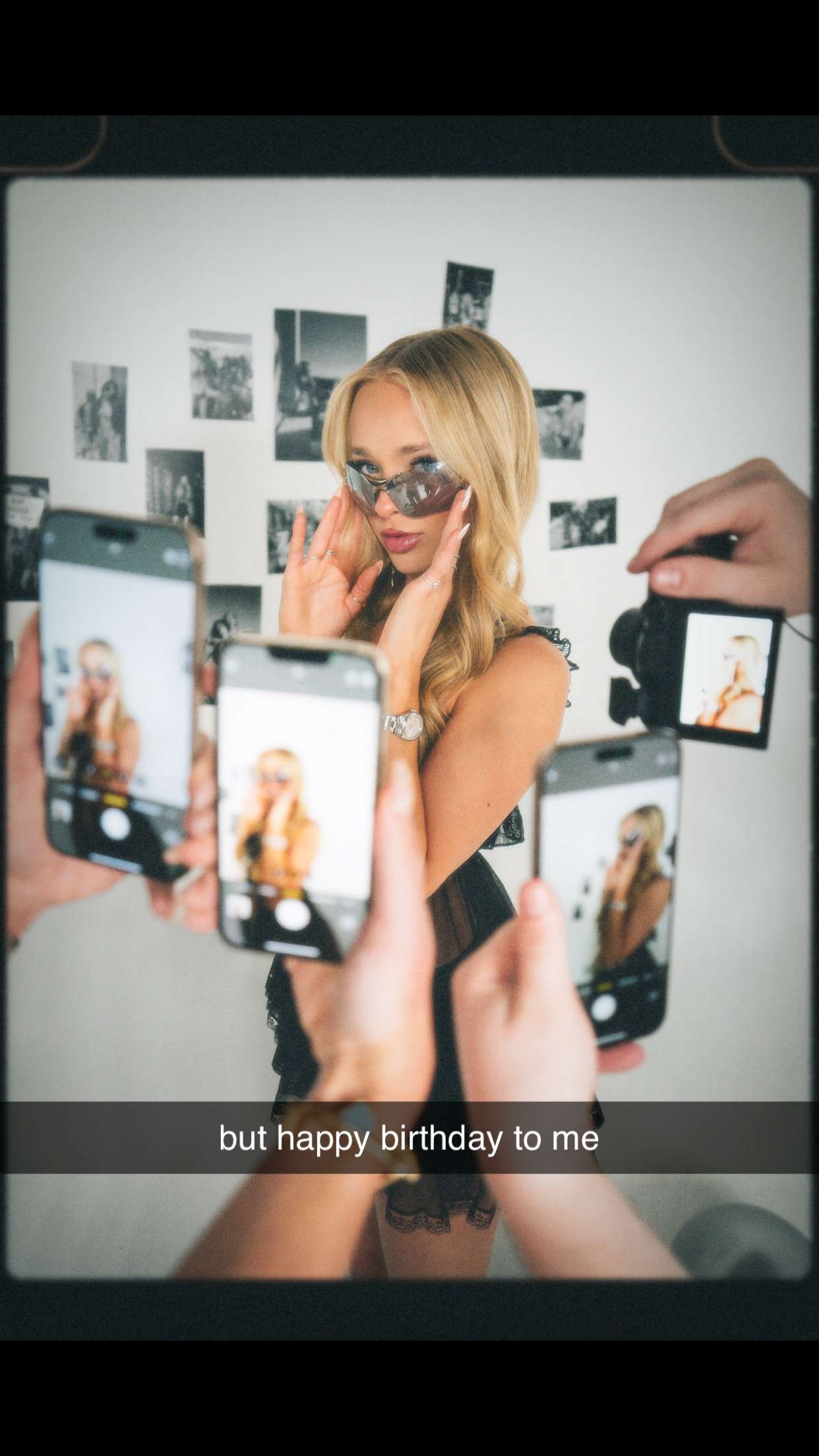 julia.filippo snapchat image archive image