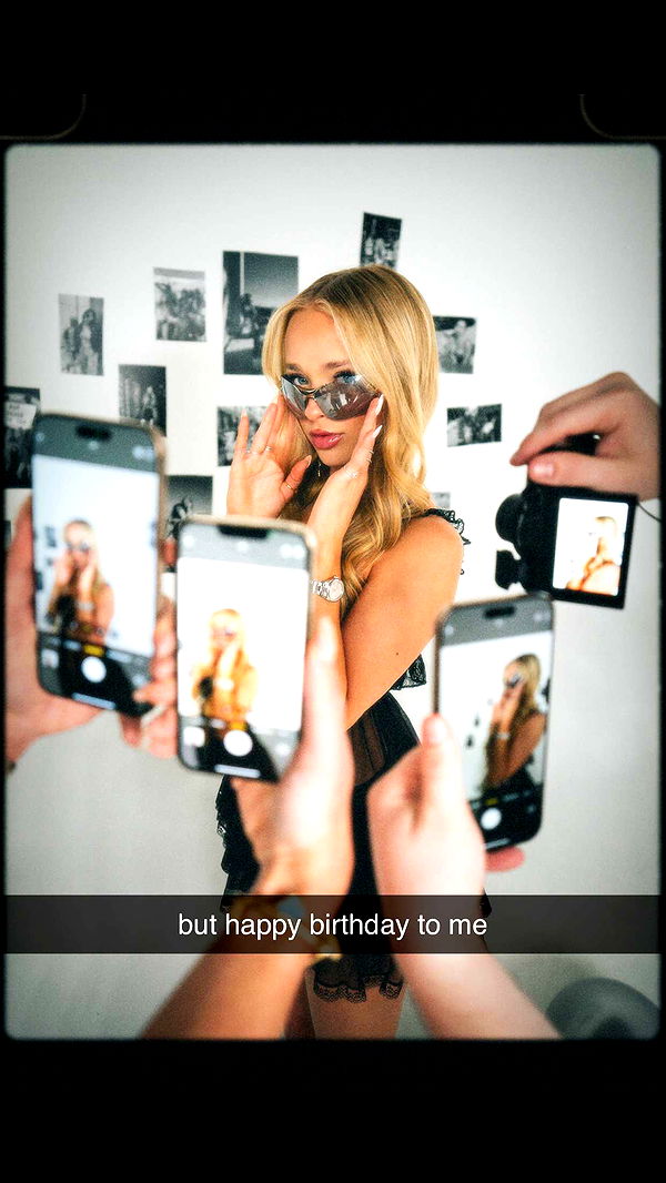 julia.filippo image ~ Altpins