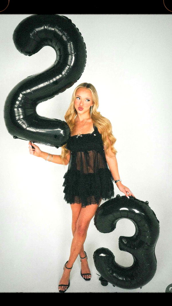 julia.filippo image ~ Altpins