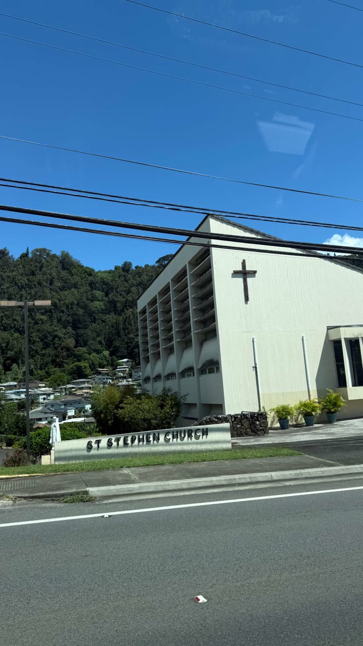 julia.filippo snapchat image archive image