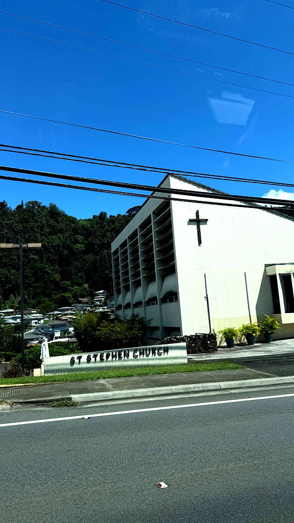 julia.filippo image ~ Altpins