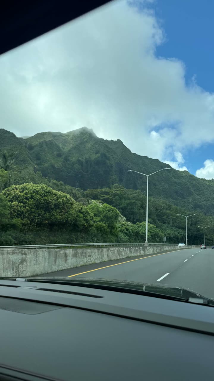 julia.filippo snapchat image archive image