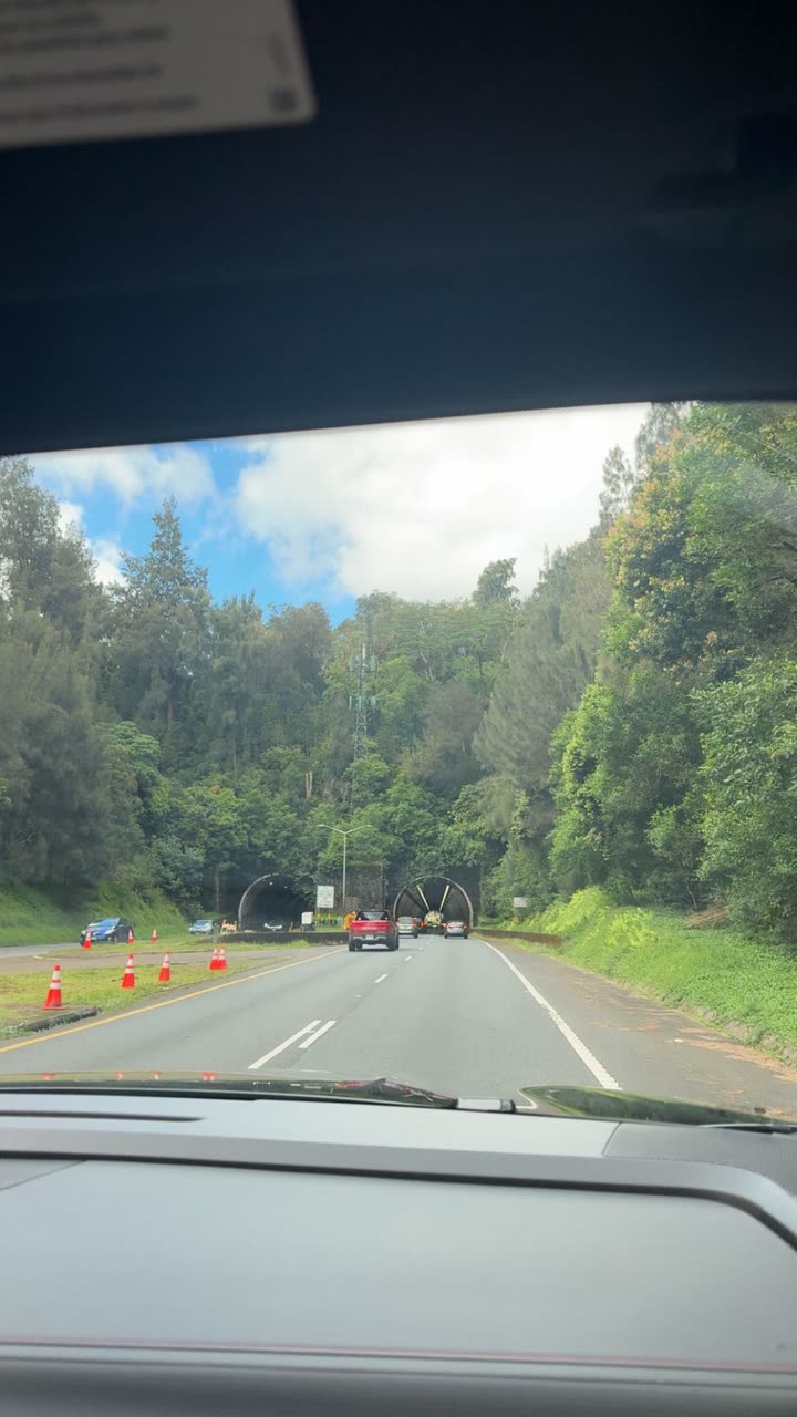 julia.filippo snapchat image archive image