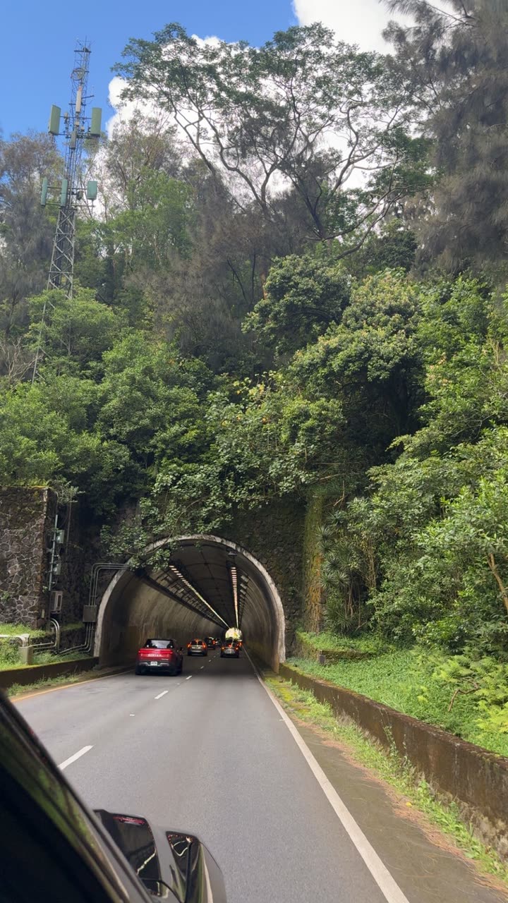 julia.filippo snapchat image archive image