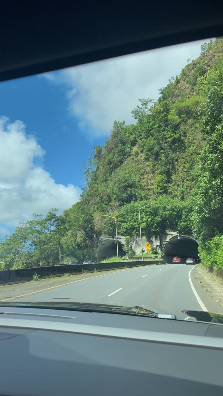 julia.filippo snapchat image archive image