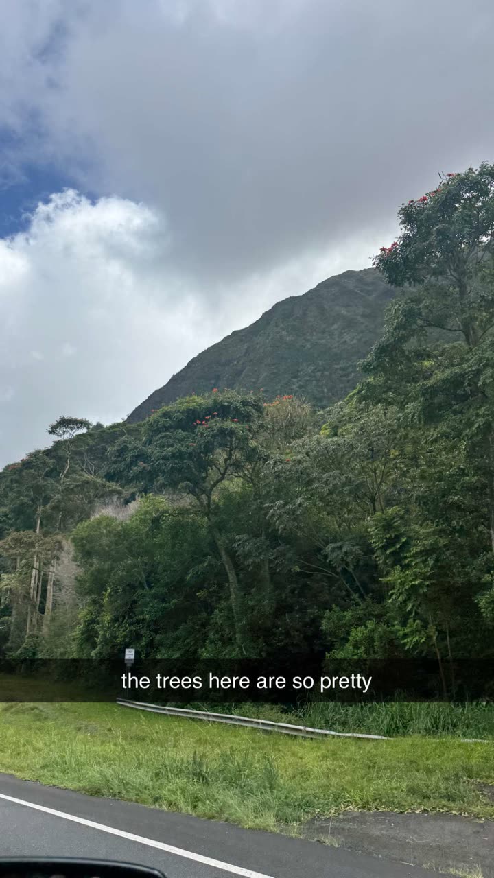 julia.filippo snapchat image archive image