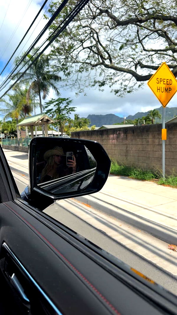 julia.filippo image ~ Altpins