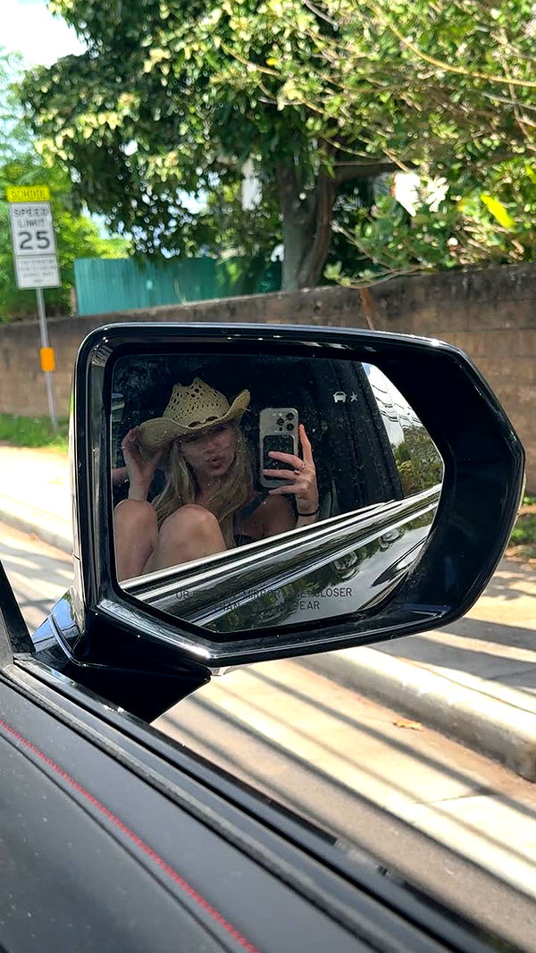 julia.filippo image ~ Altpins