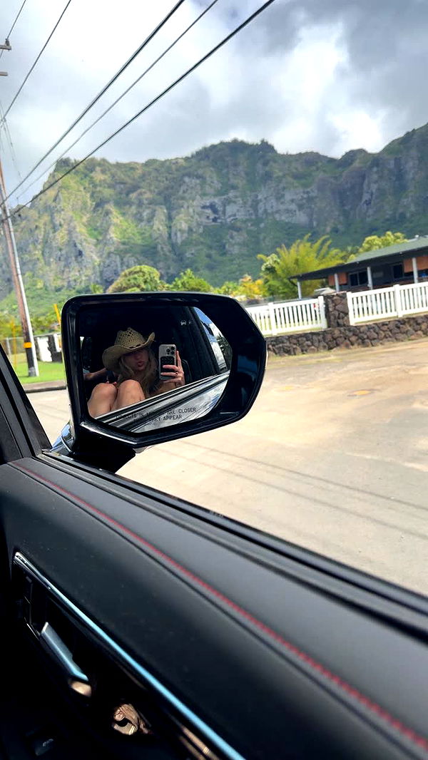 julia.filippo image ~ Altpins