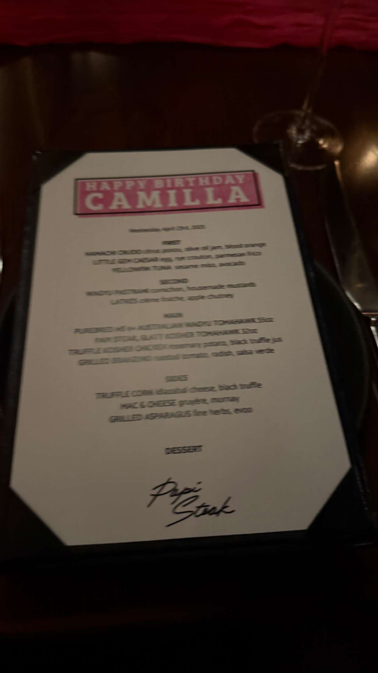 julia.filippo snapchat image archive image