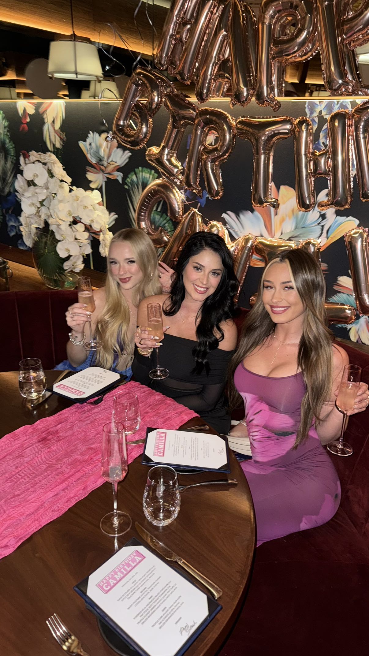 julia.filippo snapchat image archive image