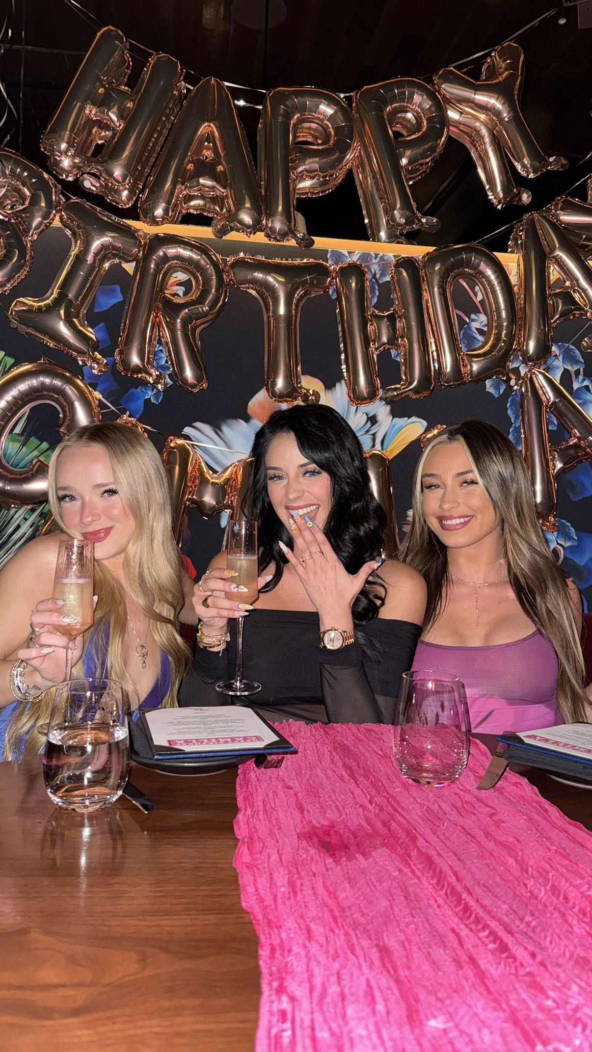 julia.filippo snapchat image archive image