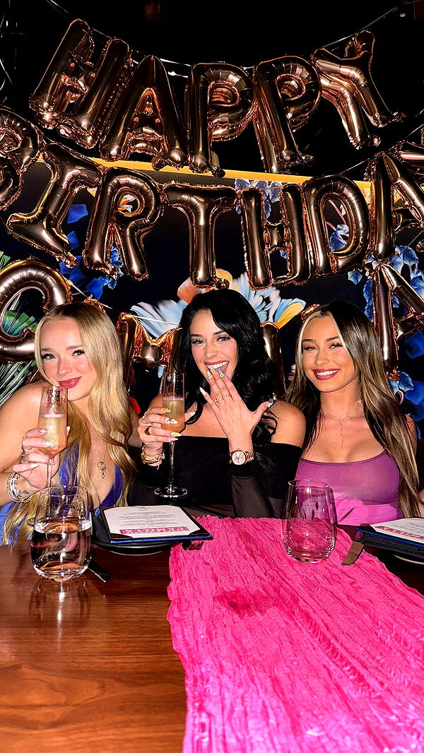 julia.filippo image ~ Altpins