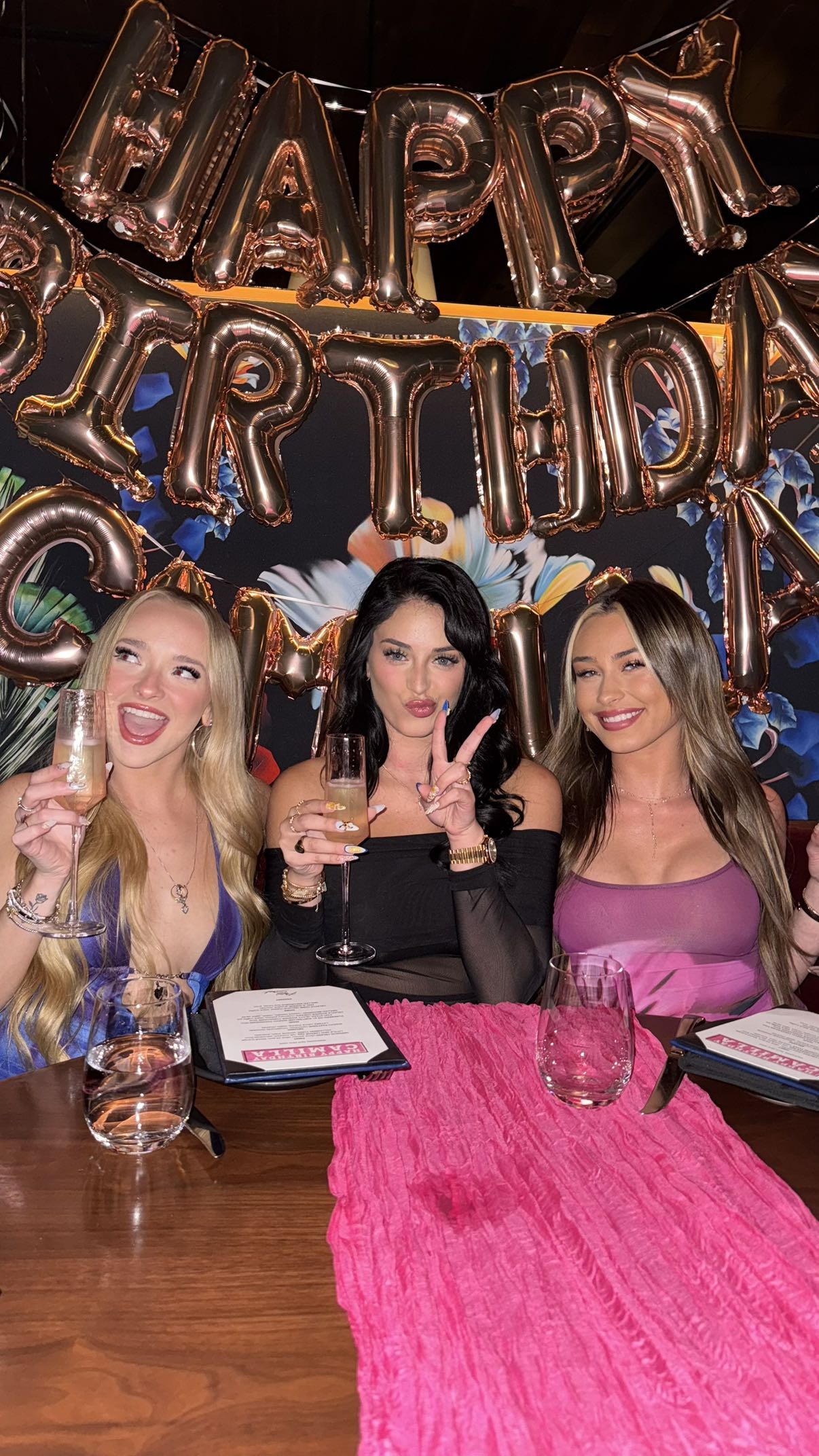 julia.filippo snapchat image archive image