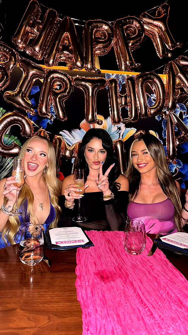 julia.filippo image ~ Altpins