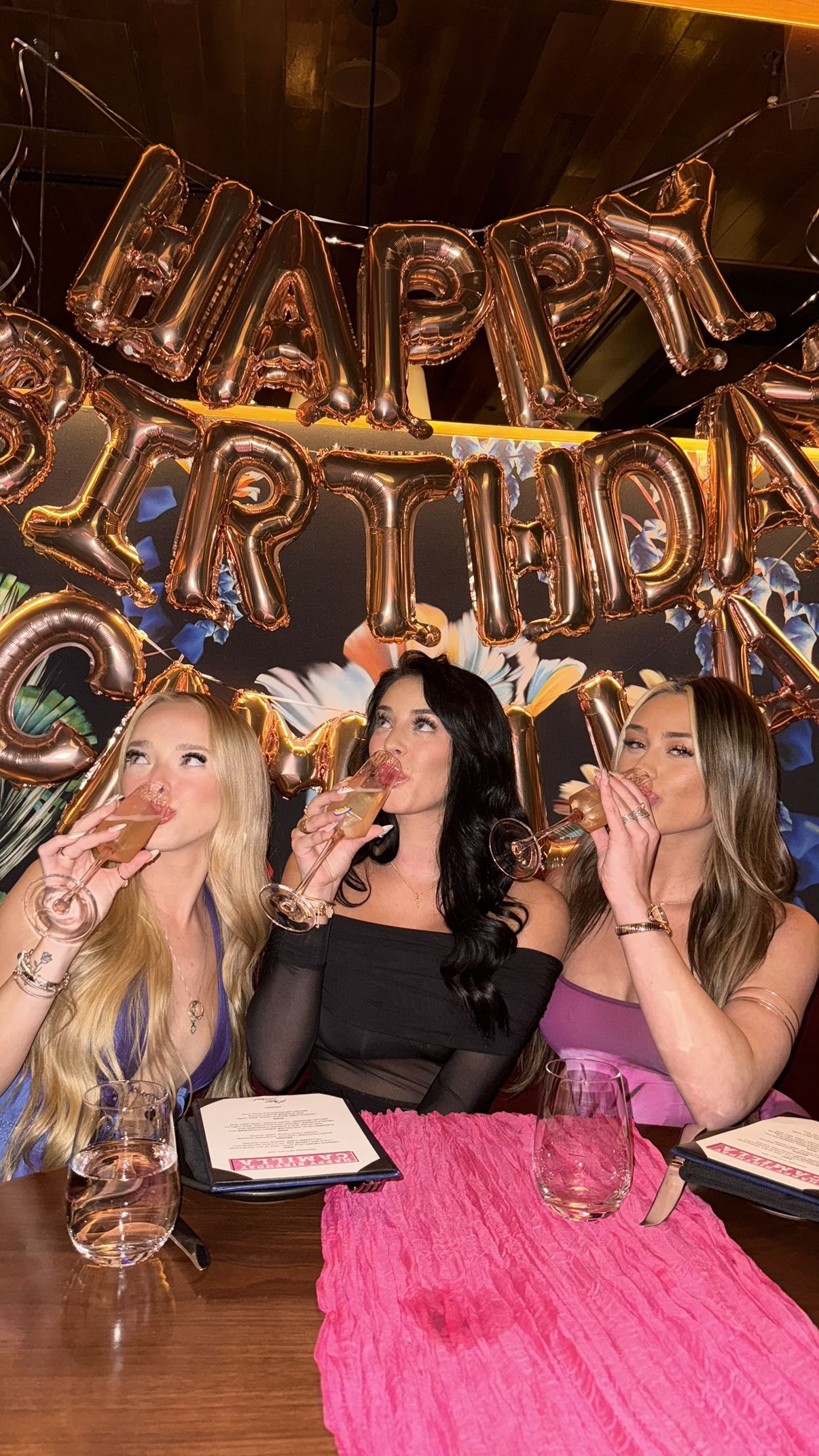 julia.filippo snapchat image archive image