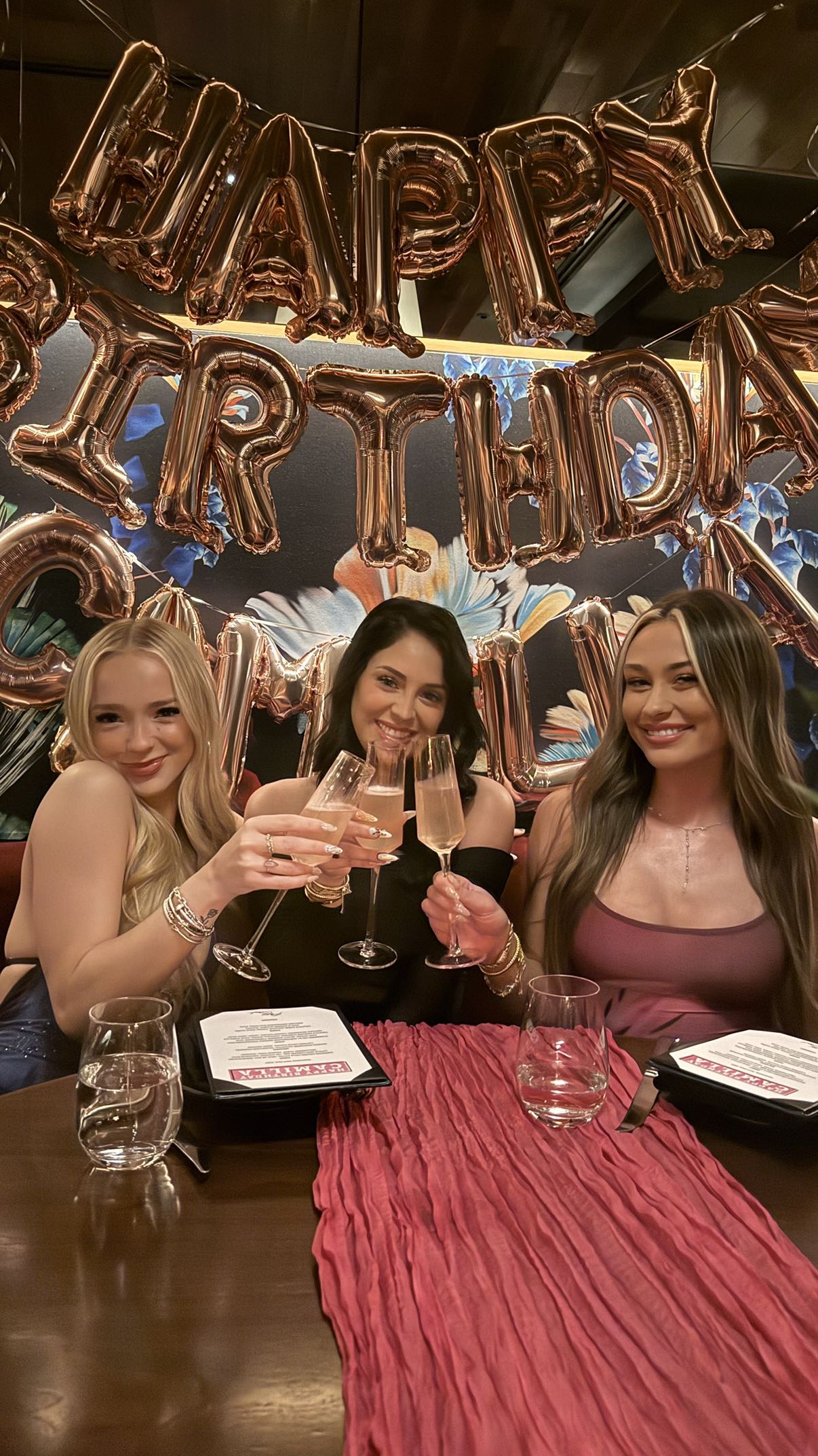 julia.filippo snapchat image archive image