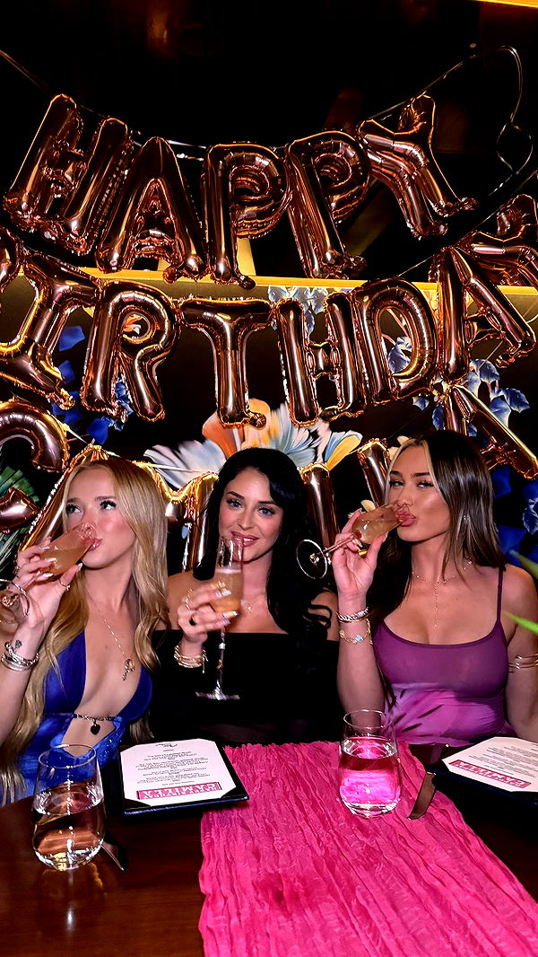 julia.filippo image ~ Altpins