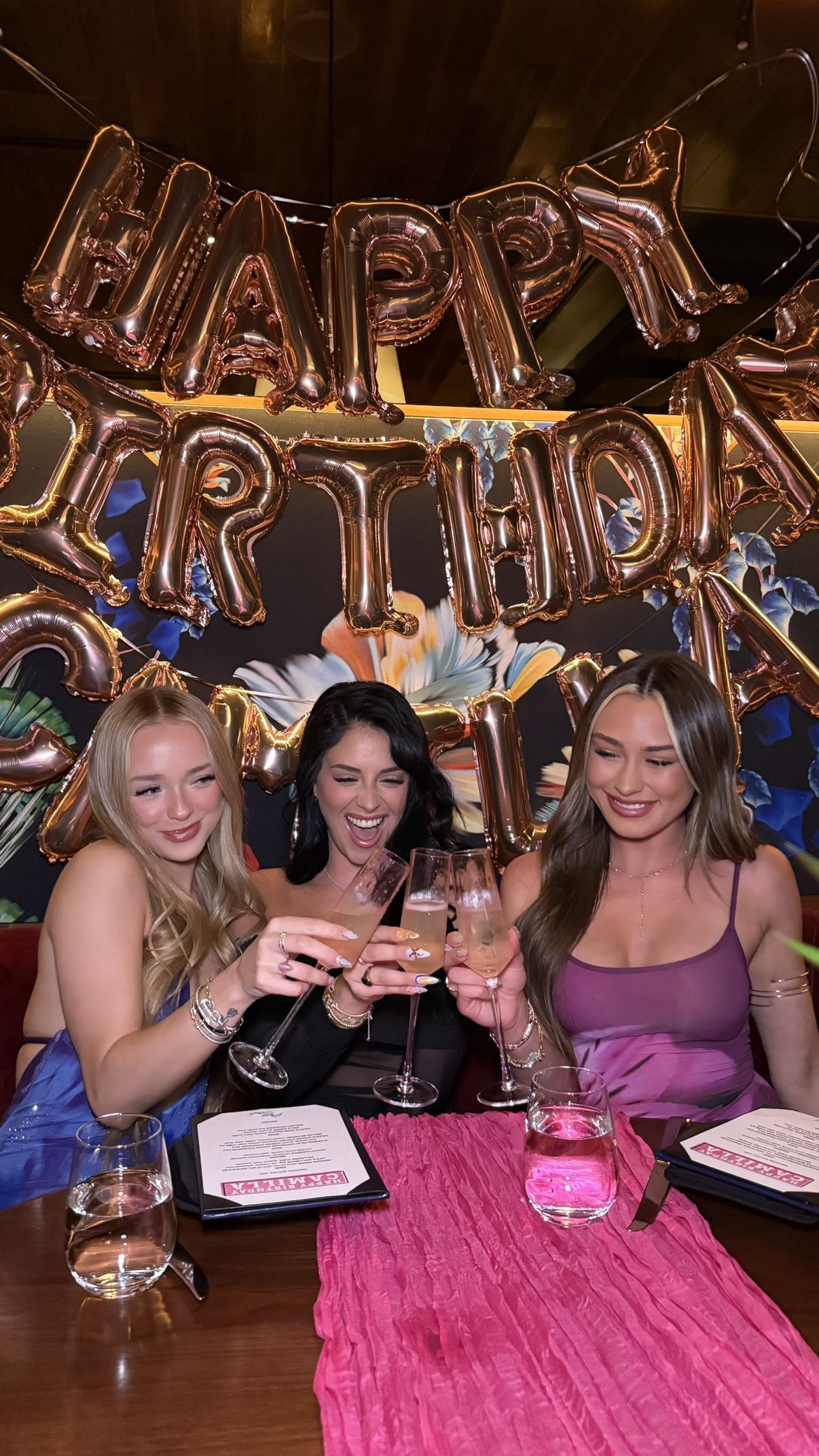 julia.filippo snapchat image archive image