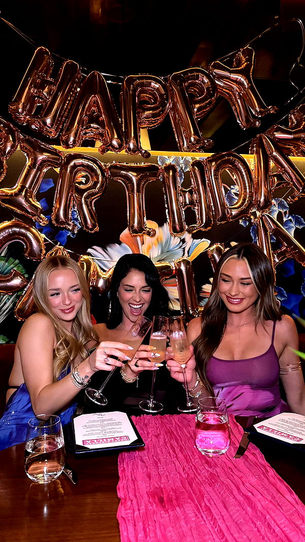 julia.filippo image ~ Altpins