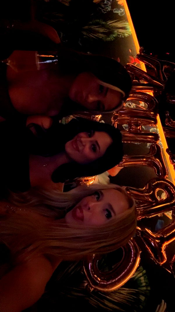 julia.filippo image ~ Altpins