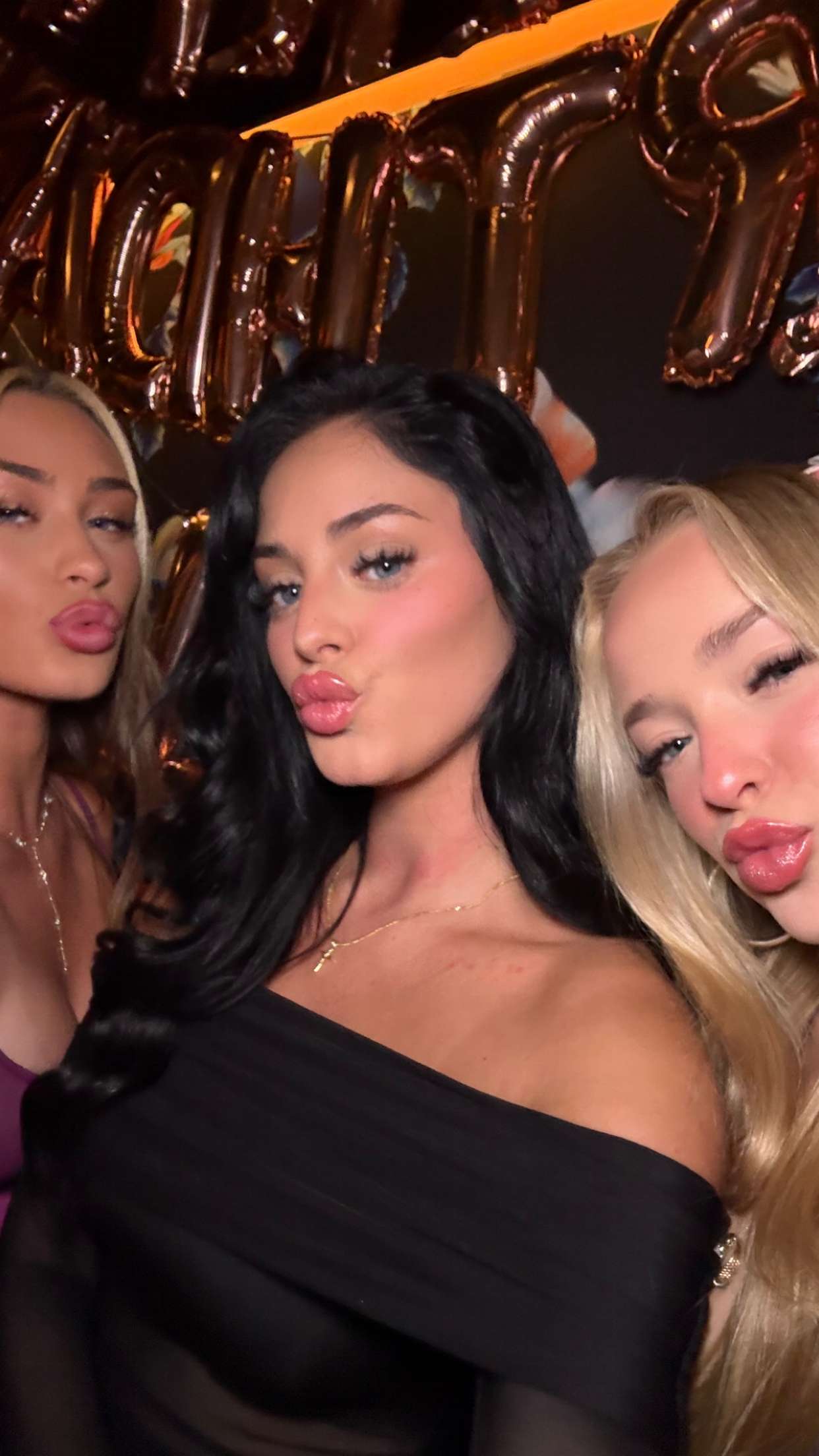 julia.filippo snapchat image archive image