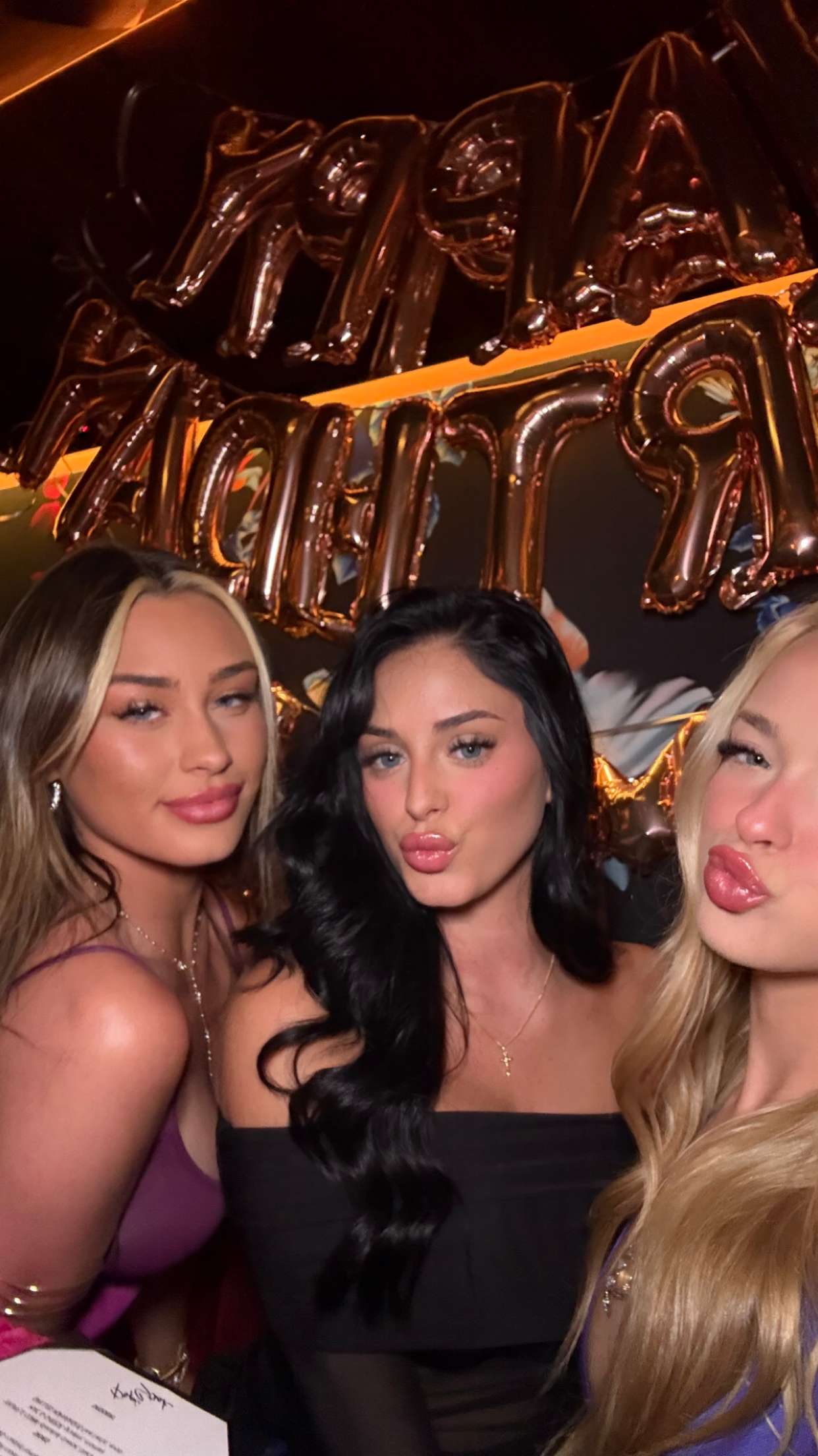 julia.filippo snapchat image archive image