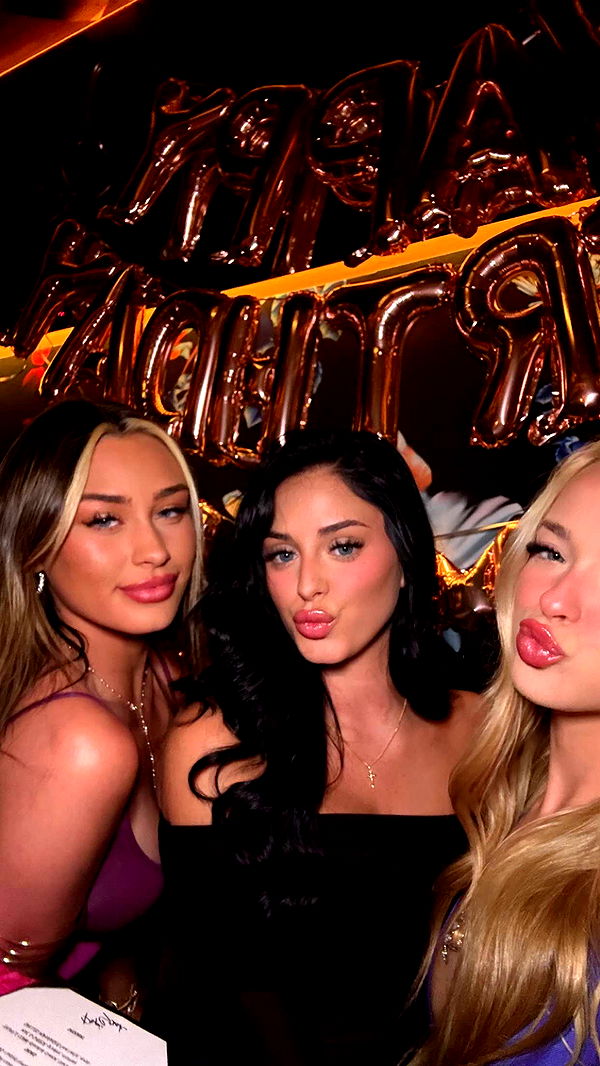 julia.filippo image ~ Altpins