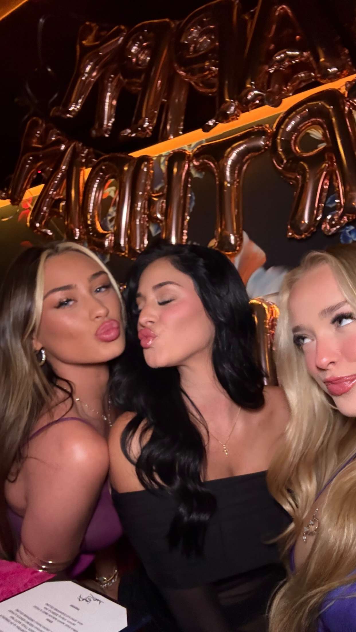 julia.filippo snapchat image archive image