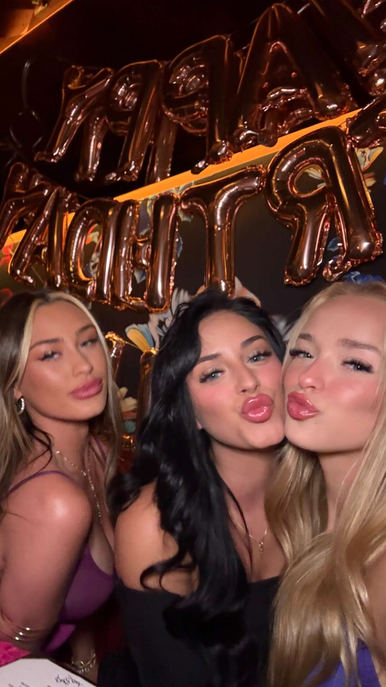 julia.filippo snapchat image archive image