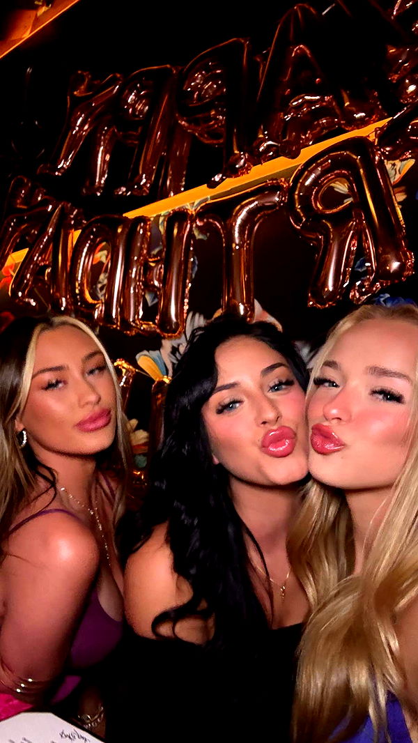 julia.filippo image ~ Altpins