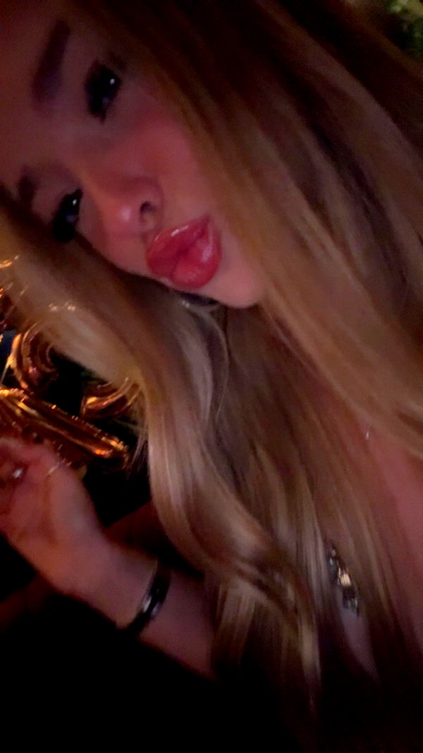 julia.filippo image ~ Altpins